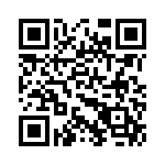 MP24892DJ-LF-P QRCode