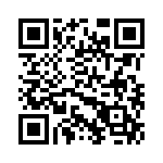 MP24895GJ-P QRCode