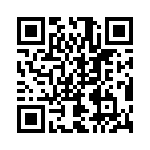 MP2490DS-LF-Z QRCode