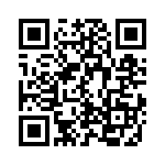 MP2490DS-LF QRCode