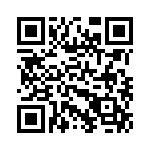 MP2492DN-LF QRCode