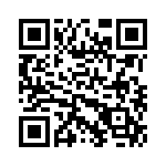 MP2493DN-LF QRCode