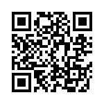 MP24971DS-LF-Z QRCode