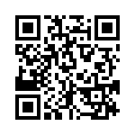 MP2499MGQB-Z QRCode