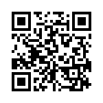 MP2562DQ-LF-P QRCode