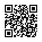 MP2565DN-LF-Z QRCode