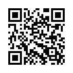 MP26023DQ-LF-P QRCode