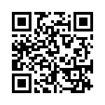 MP26059DQ-LF-P QRCode