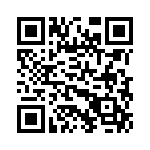 MP2605DQ-LF-P QRCode