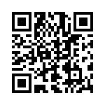 MP26060EQ-LF-P QRCode