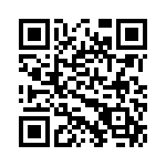 MP26075EQ-LF-P QRCode