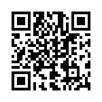 MP26085DJ-LF-Z QRCode