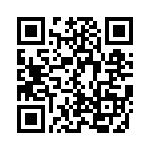 MP2608DQ-LF-P QRCode