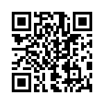 MP2611GL-Z QRCode