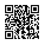 MP2617BGL-Z QRCode