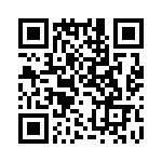 MP2617HGL-P QRCode