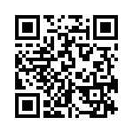 MP2620DU-LF-P QRCode