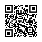 MP2623GR-Z QRCode