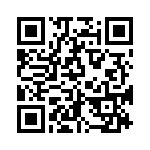 MP2624GL-P QRCode