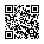 MP2625BGL-P QRCode