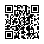 MP2625GL-P QRCode