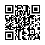 MP2636GR-Z QRCode