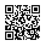 MP2637GR-Z QRCode