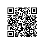 MP2661GC-XXXX-P QRCode