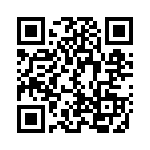 MP2681GS QRCode