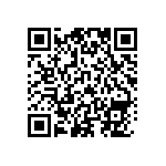 MP26T1-C19-2780-DWC-2-00 QRCode