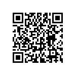 MP26T1-C19-2780-ME-2-00 QRCode