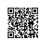 MP26T1-C19-2780-SCL-2-00 QRCode