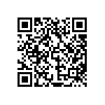 MP26T1-C19-2780-T2-2-00 QRCode