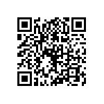 MP26T1-C19-2780-T2B-1-00 QRCode