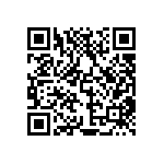 MP26T1-C19-2780-VSM-2-00 QRCode