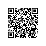 MP26T1-C19-2780-W-1-00 QRCode