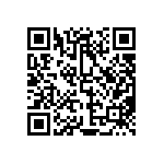 MP26T1-C19-2790-M-2-00 QRCode