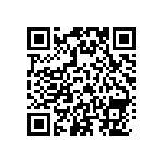 MP26T1-C19-2790-SCL-1-00 QRCode