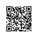 MP26T1-C19-2790-SCL-2-00 QRCode