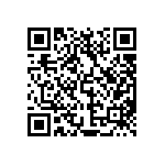 MP26T1-C19-2790-T2-1-00 QRCode