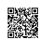 MP26T1-C19-2790-T4B-2-00 QRCode