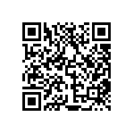 MP26T1-C19-2790-VSM-1-00 QRCode