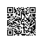 MP26T1-C19-2790-W-1-00 QRCode