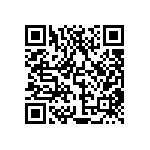 MP26T1-C19-2790-WWW-1-00 QRCode