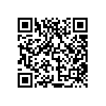 MP26T1-C19-2790-WWW-2-00 QRCode