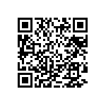 MP26T1-C19-3070-M-2-00 QRCode