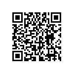 MP26T1-C19-3070-ME-1-00 QRCode