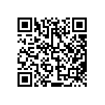 MP26T1-C19-3070-O-1-00 QRCode