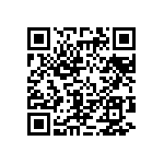 MP26T1-C19-3070-RS-2-00 QRCode