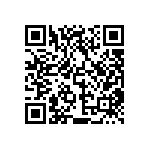 MP26T1-C19-3070-T3B-2-00 QRCode